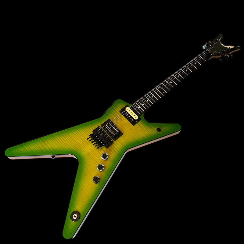 Dean USA Dime ML | Dime Slime