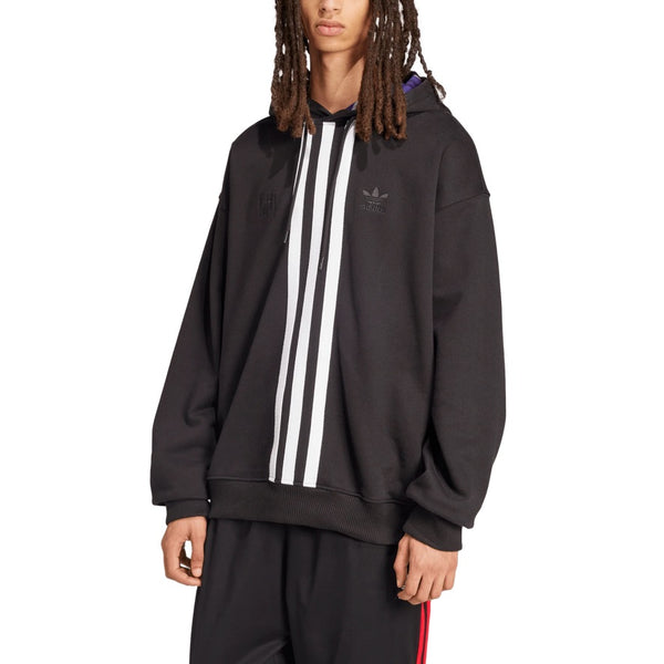 KORN X ADIDAS Hoodie