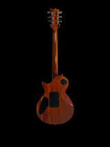 USA ECLIPSE FLOYD ROSE | TEAL MARBLE