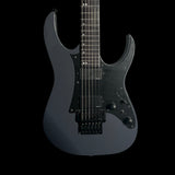 RGR5130 RG PRESTIGE | GREY METALLIC