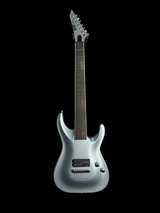 CUSTOM SHOP STEF B7 1 HUM | ICE BLUE METALLIC