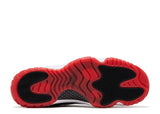 Air Jordan 11 Retro Low 'Bred' 2025 | Men's Size 11