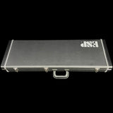 E-II HORIZON NT-II | SEE THRU BLACK SUNBURST | ES5802243