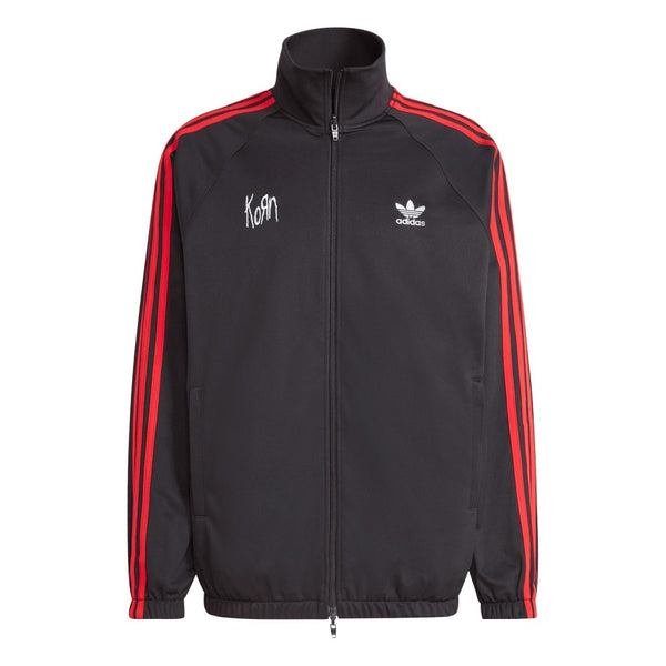 KORN X ADIDAS Reversible Track Jacket