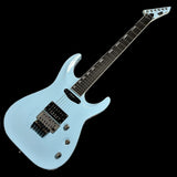 HORIZON-I CUSTOM SHOP | SONIC BLUE