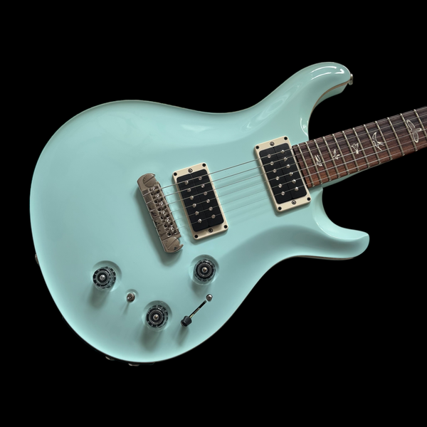 PRS PAUL REED SMITH P22 | POWDER BLUE