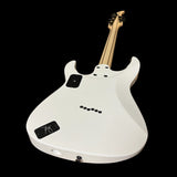 DELLINGER JSM JOEL STROETZEL SIGNATURE - WHITE