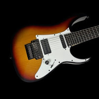 James ギター James / ジェームス アコースティックギター | 島村楽器