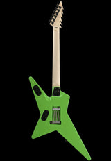 CUSTOM SHOP ANCHANG STAR | KAMIKAZE IV