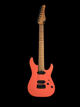 USA Aaron Marshall AM-7 Signature | Sugar Coral