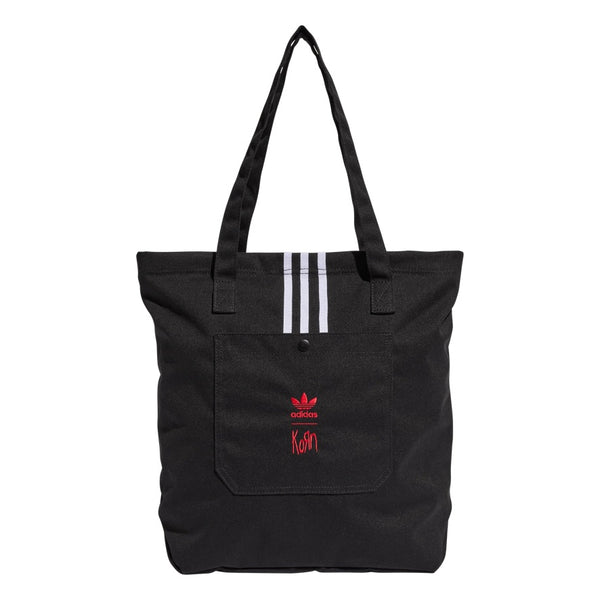 KORN X ADIDAS Tote