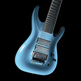 CUSTOM SHOP STEF B-8 FLOYD ROSE | SUPREME BLUE