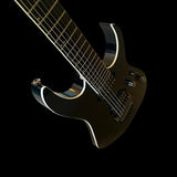 Prestige RG2027XL 7-string Electric Guitar | Dark Tide Blue