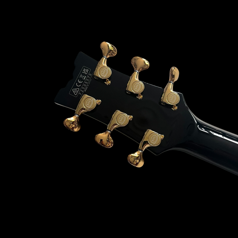 John Scofield Signature JSM100 | Vintage Burst