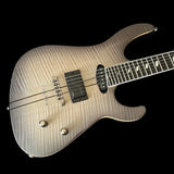 Custom Line TAT Special FX "Metal Machine" Adam Dutkiewicz Signature Electric Guitar - Moon Burst