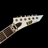 ESP Horizon-I Original Series | Glitter Ice Blue Metallic