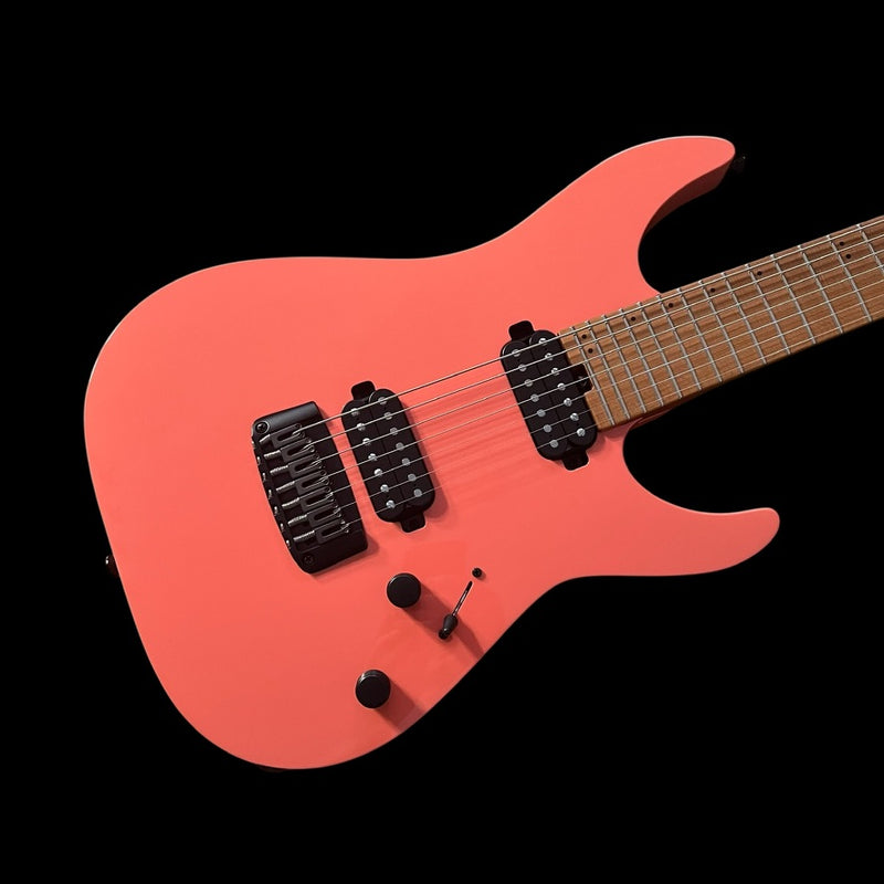 USA Aaron Marshall AM-7 Signature | Sugar Coral
