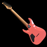 USA Aaron Marshall AM-7 Signature | Sugar Coral