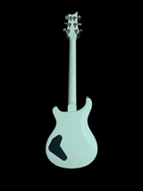 PRS PAUL REED SMITH P22 | POWDER BLUE