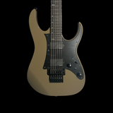 RGR5130 RG PRESTIGE | KHAKI METALLIC