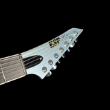 CUSTOM SHOP STEF B7 1 HUM | ICE BLUE METALLIC