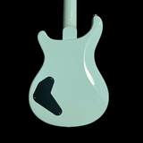PRS PAUL REED SMITH P22 | POWDER BLUE