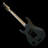 RGR5130 RG PRESTIGE | GREY METALLIC