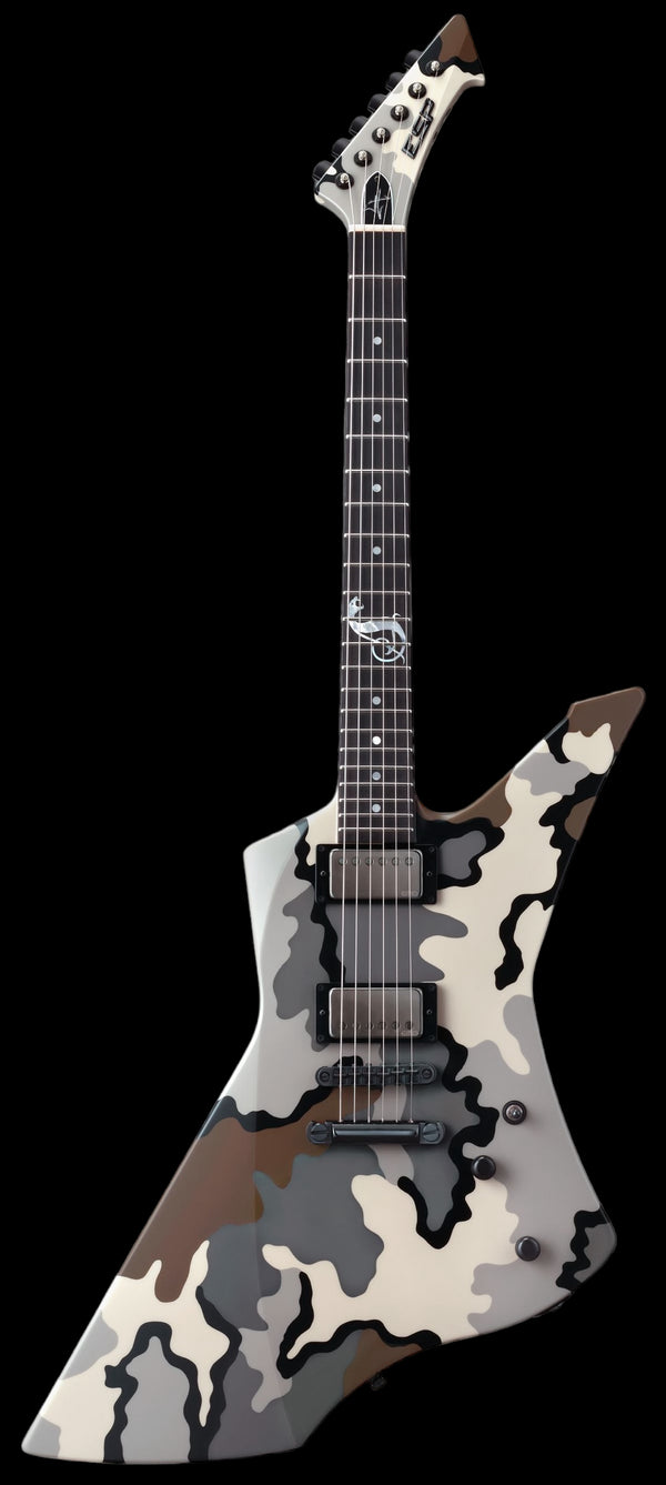 ESP – Brookline Guitar