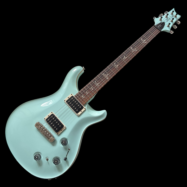 PRS PAUL REED SMITH P22 | POWDER BLUE