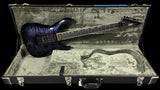 ESP Horizon-I Original Series | Glitter Storm Violet