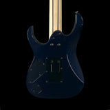 Prestige RG2027XL 7-string Electric Guitar | Dark Tide Blue