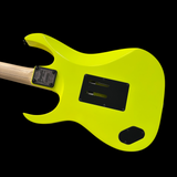 RG550 GENESIS COLLECTION | DESERT SUN YELLOW