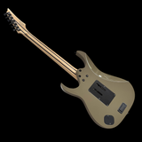 RGR5130 RG PRESTIGE | KHAKI METALLIC