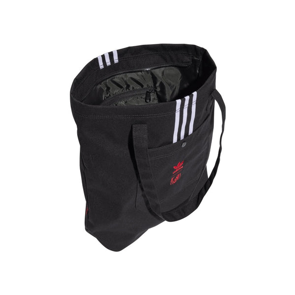 KORN X ADIDAS Tote