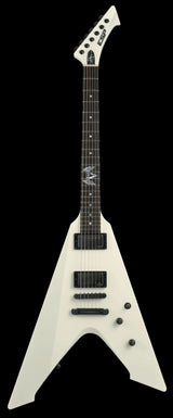 ESP VULTURE | Olympic White