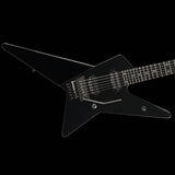 ANCHANG STAR | BLACK