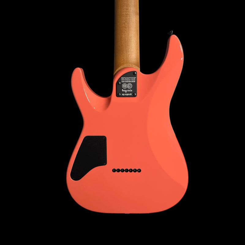 USA Aaron Marshall AM-7 Signature | Sugar Coral