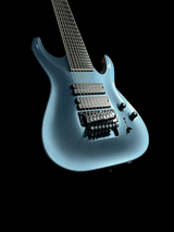 CUSTOM SHOP STEF B-8 FLOYD ROSE | SUPREME BLUE