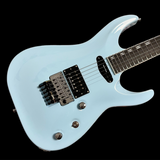HORIZON-I CUSTOM SHOP | SONIC BLUE