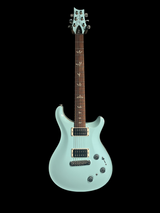 PRS PAUL REED SMITH P22 | POWDER BLUE