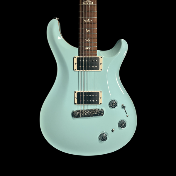 PRS PAUL REED SMITH P22 | POWDER BLUE