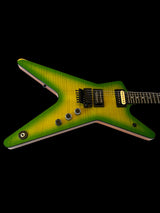 Dean USA Dime ML | Dime Slime