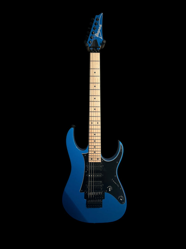 RG550 GENESIS COLLECTION | ELECTRIC BLUE