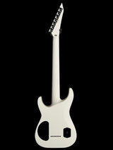 CUSTOM SHOP STEF B7 1 HUM | SNOW WHITE