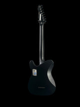 E-II T-B7 BARITONE | BLACK SATIN