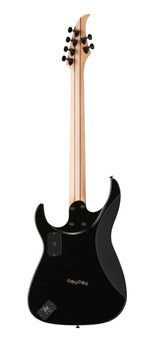 DELLINGER JSM JOEL STROETZEL SIGNATURE - BLACK