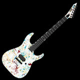 ESP USA M-I NTB NT | JAWBREAKER