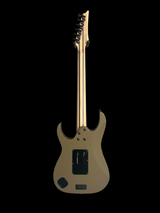 RGR5130 RG PRESTIGE | KHAKI METALLIC