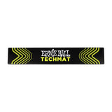 TECHMAT