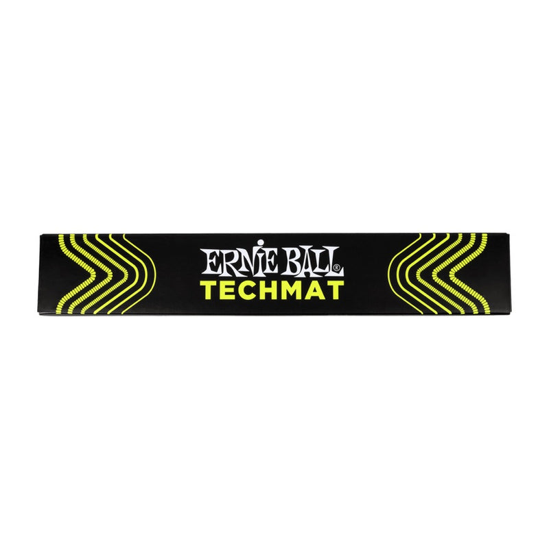 TECHMAT